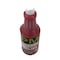 Pm Products Hand Cleaner, 505-QT 505-QT - alternate 1